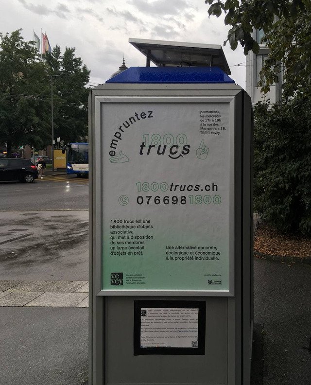 photo © 1800 trucs 2