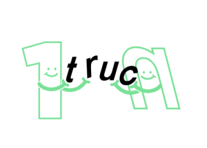 chiffres_amenant_truc chiffres_amenant_truc