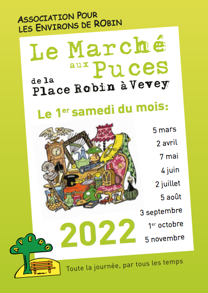 marche-puces-apero marche-puces-apero