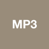 itw_assoc_part1_2_3_16102023_web.mp3