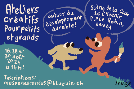 atelierscreatifs%C2%A9kahinamelloul atelierscreatifs%C2%A9kahinamelloul