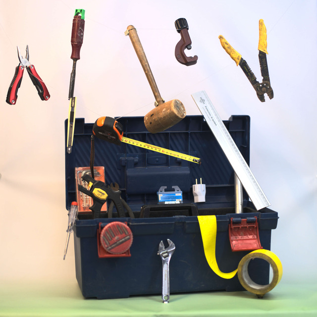 boite-a-outils_1 boite-a-outils_1